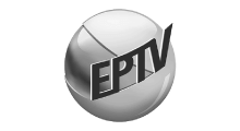 EPTV